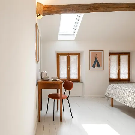La Ciucarina - Boutique House In Monferrato Unesco *