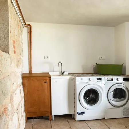 La Ciucarina - Boutique House In Monferrato Unesco Hébergement de vacances *