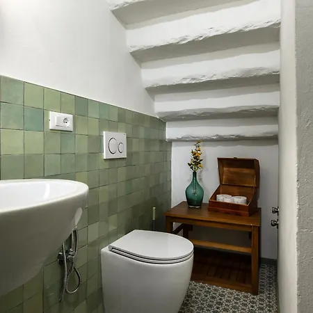 La Ciucarina - Boutique House In Monferrato Unesco * Camagna Monferrato