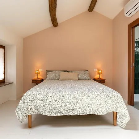 La Ciucarina - Boutique House In Monferrato Unesco * Camagna Monferrato