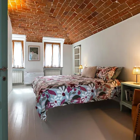 La Ciucarina - Boutique House In Monferrato Unesco
