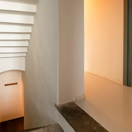 La Ciucarina - Boutique House In Monferrato Unesco Camagna Monferrato