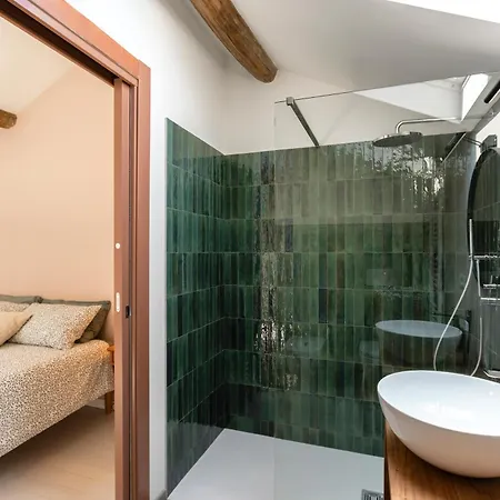 La Ciucarina - Boutique House In Monferrato Unesco Hébergement de vacances *