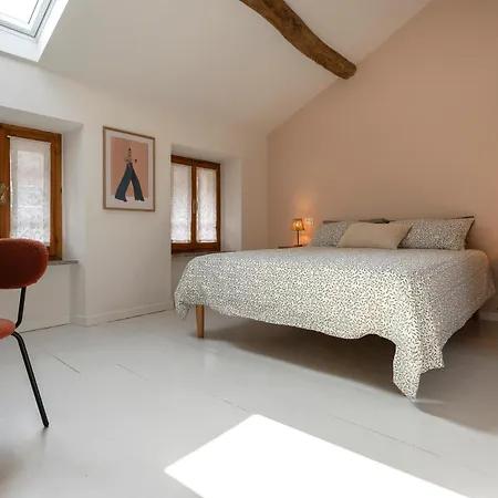 La Ciucarina - Boutique House In Monferrato Unesco Camagna Monferrato