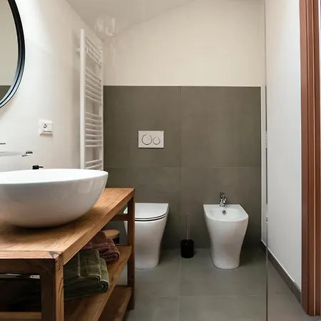 La Ciucarina - Boutique House In Monferrato Unesco *