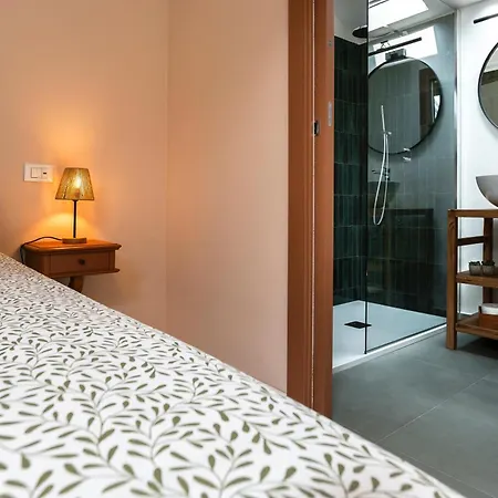 La Ciucarina - Boutique House In Monferrato Unesco * Camagna Monferrato