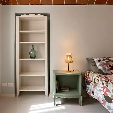 La Ciucarina - Boutique House In Monferrato Unesco Hébergement de vacances Camagna Monferrato
