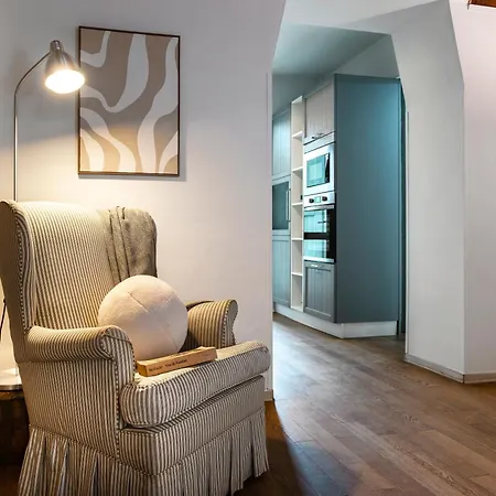 La Ciucarina - Boutique House In Monferrato Unesco *