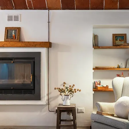 La Ciucarina - Boutique House In Monferrato Unesco Hébergement de vacances Camagna Monferrato