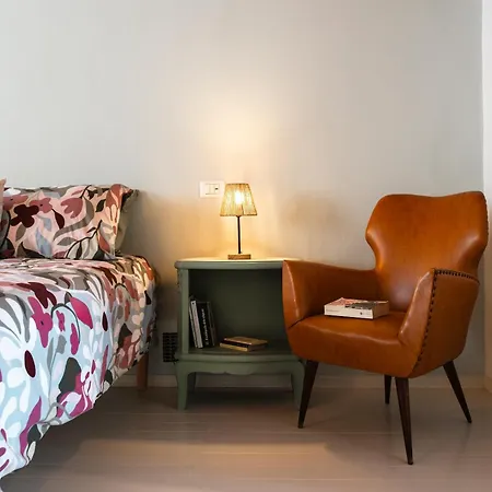 La Ciucarina - Boutique House In Monferrato Unesco Hébergement de vacances