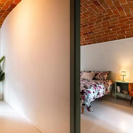 Semesterbostad La Ciucarina - Boutique House In Monferrato Unesco