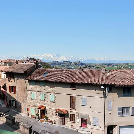 La Ciucarina - Boutique House In Monferrato Unesco Camagna Monferrato